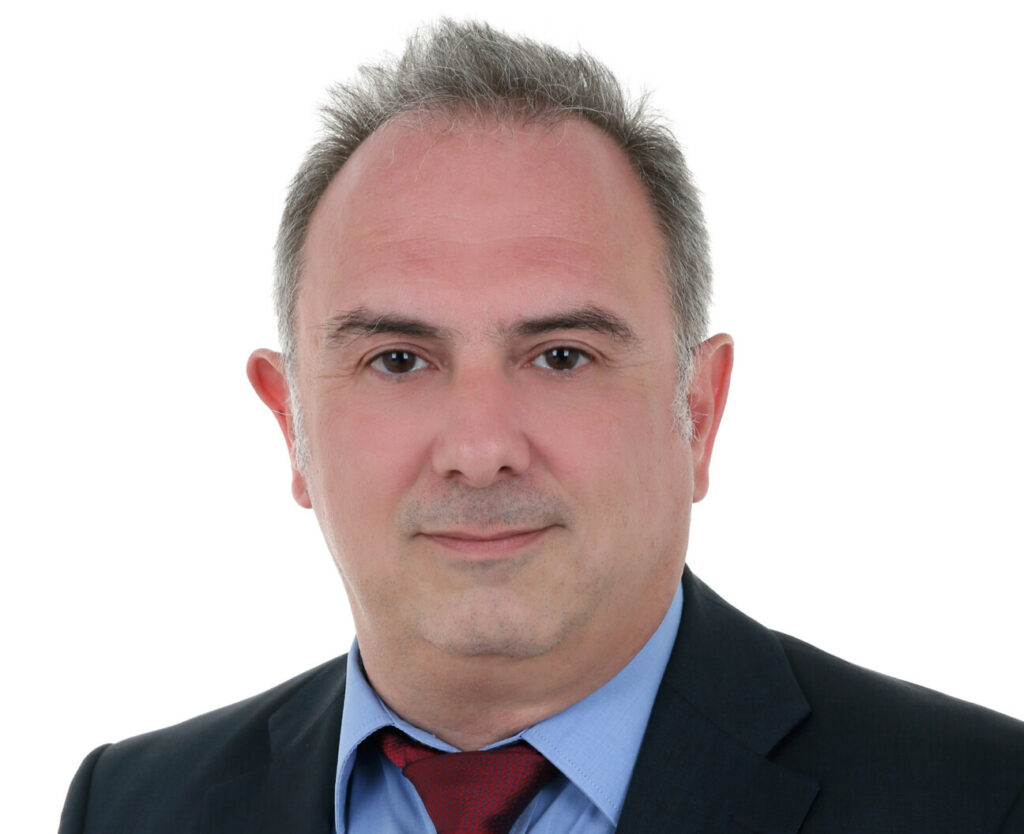 Συμμετοχή ελληνικών πανεπιστημίων σε διεθνή έκθεση