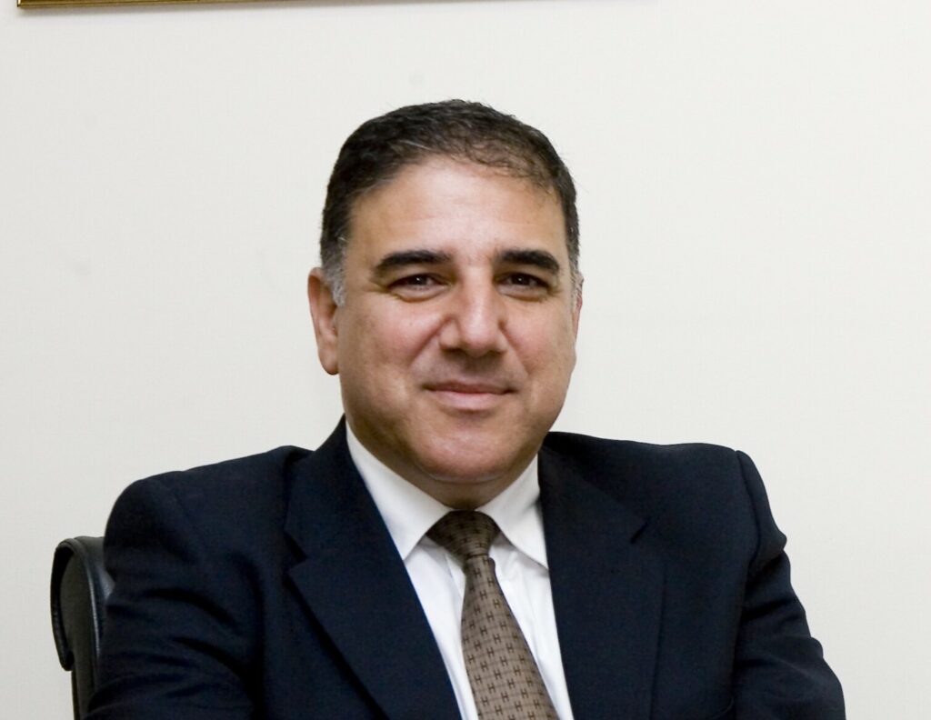 Επενδύσεις άνω των 4 εκατ. στην Κω από τον Όμιλο VP Legacy