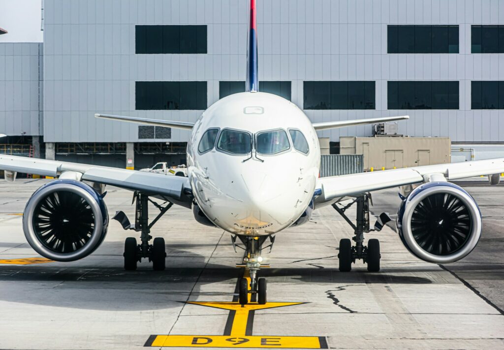 AirAsia: Πρόθεση αγοράς 100 αεροσκαφών Airbus A220