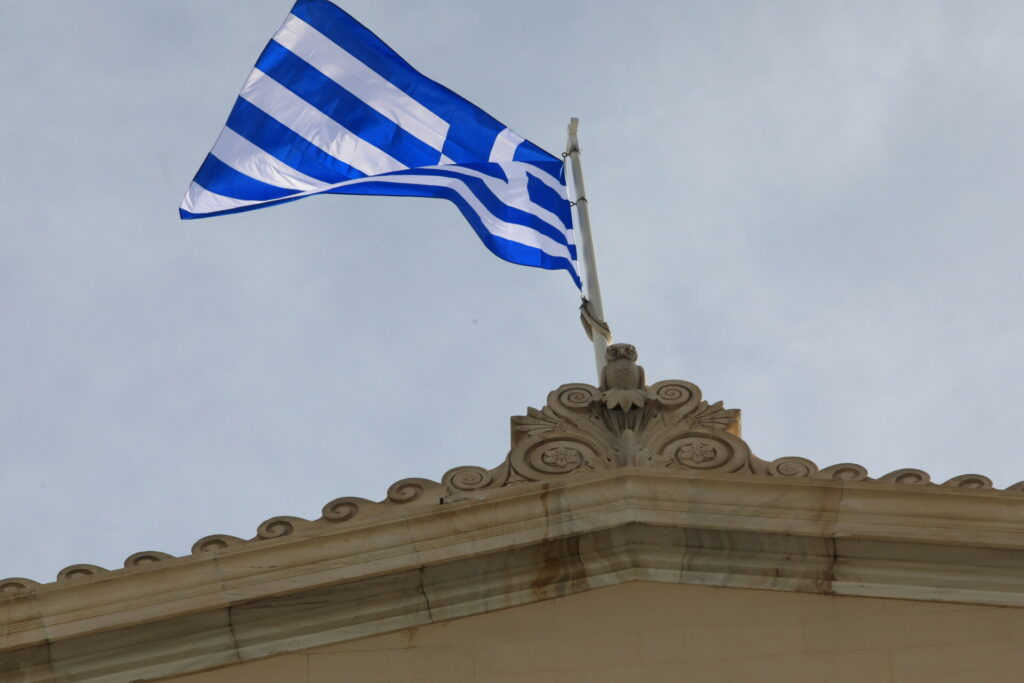 Στην εξίσωση της ΔΕΘ οι επιπτώσεις στην οικονομία από την κρίση στη Μέση Ανατολή