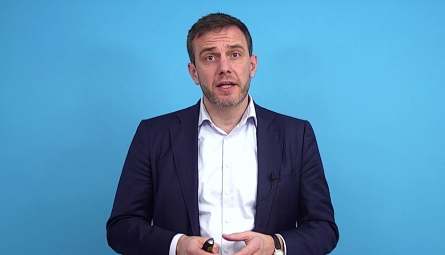 Eurelectric: 5 δεσμεύσεις για τη στήριξή οικιακών πελατών κατά την ενεργειακή μετάβαση