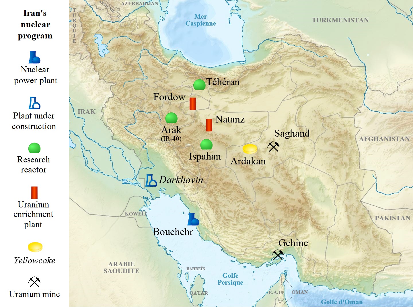 Iran_nuclear_program_map-en02