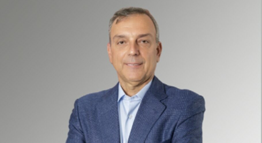 Attica: Γιατί επιλέγουν να μπουν τώρα στο Χρηματιστήριο, το μακροπρόθεσμο σχέδιο