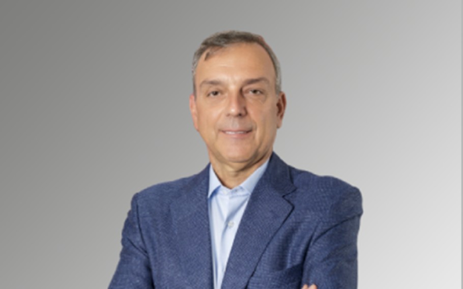 IDEAL Holdings: Η μοναδική ελληνική εταιρία συμμετοχών εισηγμένη στο Χρηματιστήριο Αθηνών