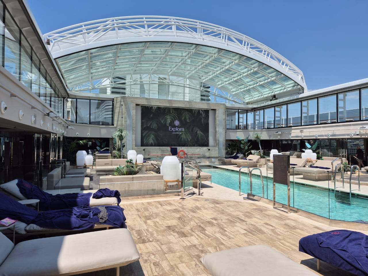 MSC Cruises