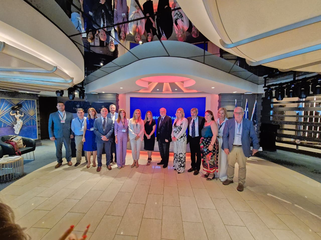 MSC Cruises