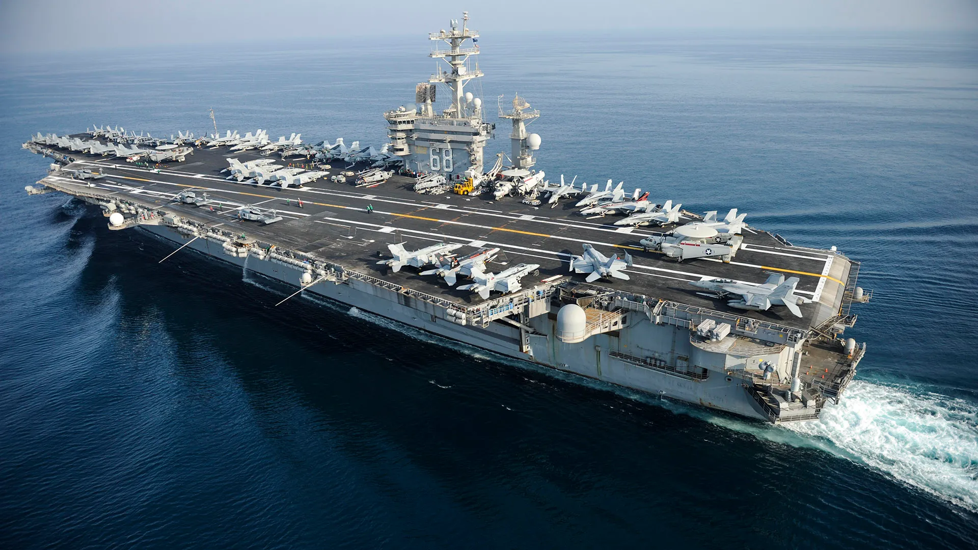 USS-Nimitz02