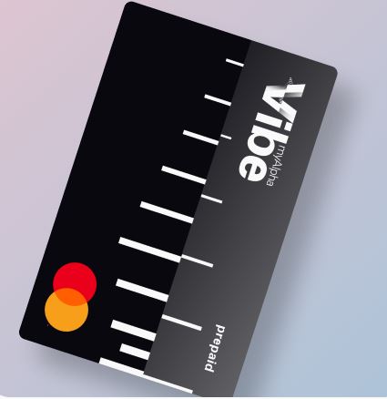 myAlpha Vibe: To ψηφιακό χαρτζιλίκι των εφήβων που εμπιστεύονται οι γονείς