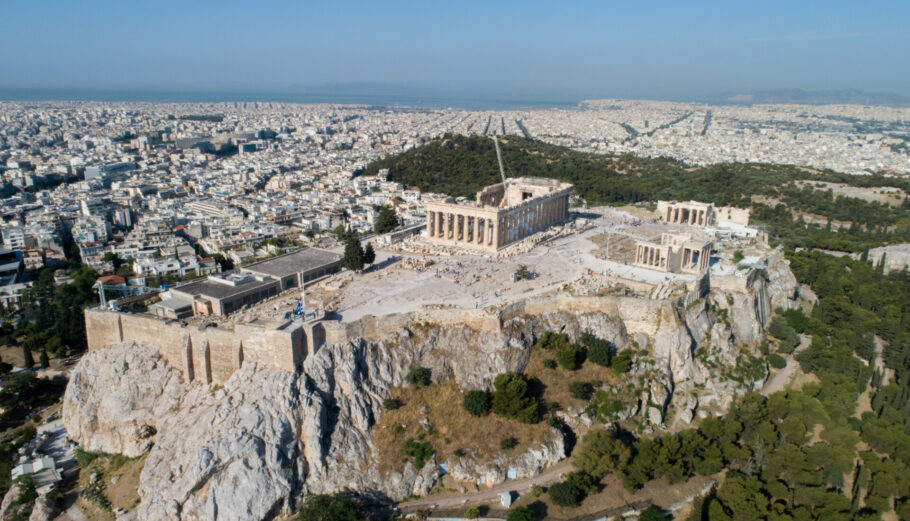 Πόσο ακριβή είναι η ζωή στην Αθήνα – Έρευνα με αριθμούς