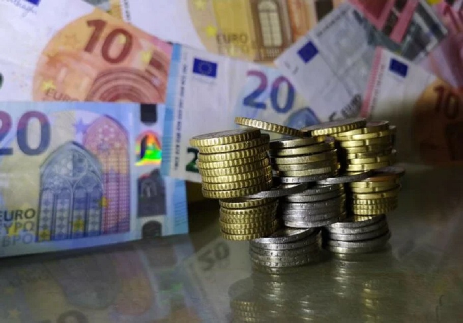 ΟΔΔΗΧ: Το πρόγραμμα δημοπρασιών του Δημοσίου το β´ εξάμηνο
