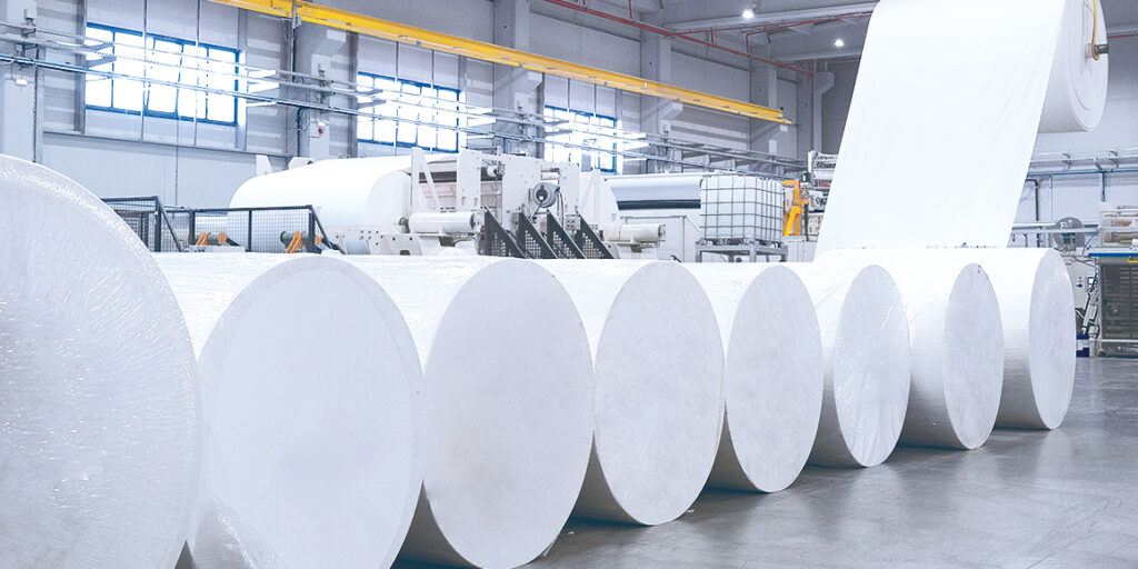 Endless: Στα 71,2 εκατ. ευρώ ο κύκλος εργασιών το 2024
