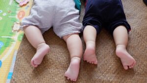 Έκτακτο επίδομα παιδιού 150 ευρώ: Ξεκινούν οι πληρωμές
