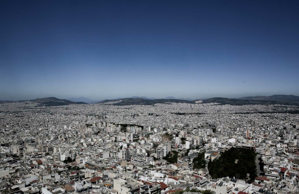 Ποιοι δικαιούνται την επιστροφή ενοικίου, οι όροι και οι προϋποθέσεις