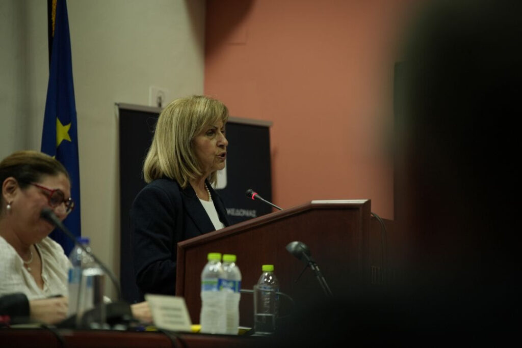 ΕΣΠΑ: 200 εκατ. στην επιχειρηματικότητα της Πιερίας