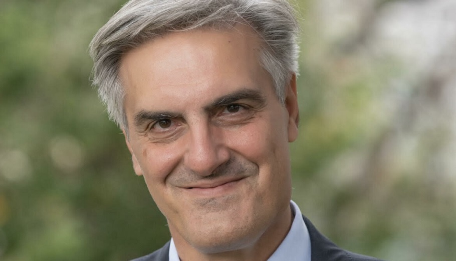 Αλλαγές στα ΜΗΣΥΦΑ τον Ιούλιο, βγαίνουν από τη λίστα 60 δραστικές ουσίες
