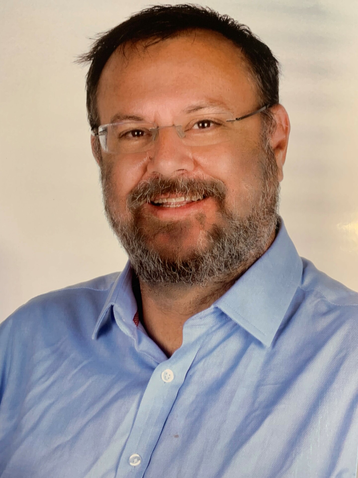 giannis grammatikos peiraios γιάννης γραμματικός πειραιώς