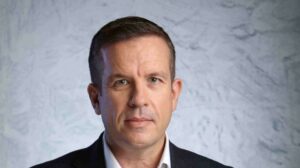 Το φιλόδοξο πλάνο μετασχηματισμού του Ομίλου Φουρλή στα πρότυπα πολυεθνικής