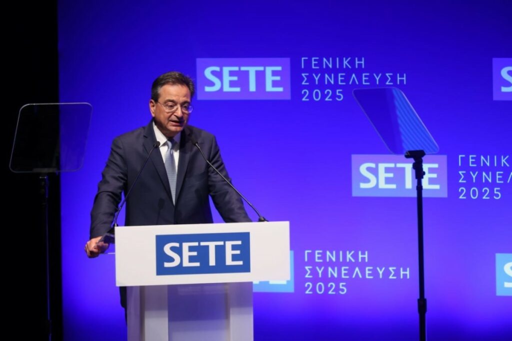 Καραβίας (Eurobank): Ευκαιρία για τον ελληνικό τουρισμό η Ινδία