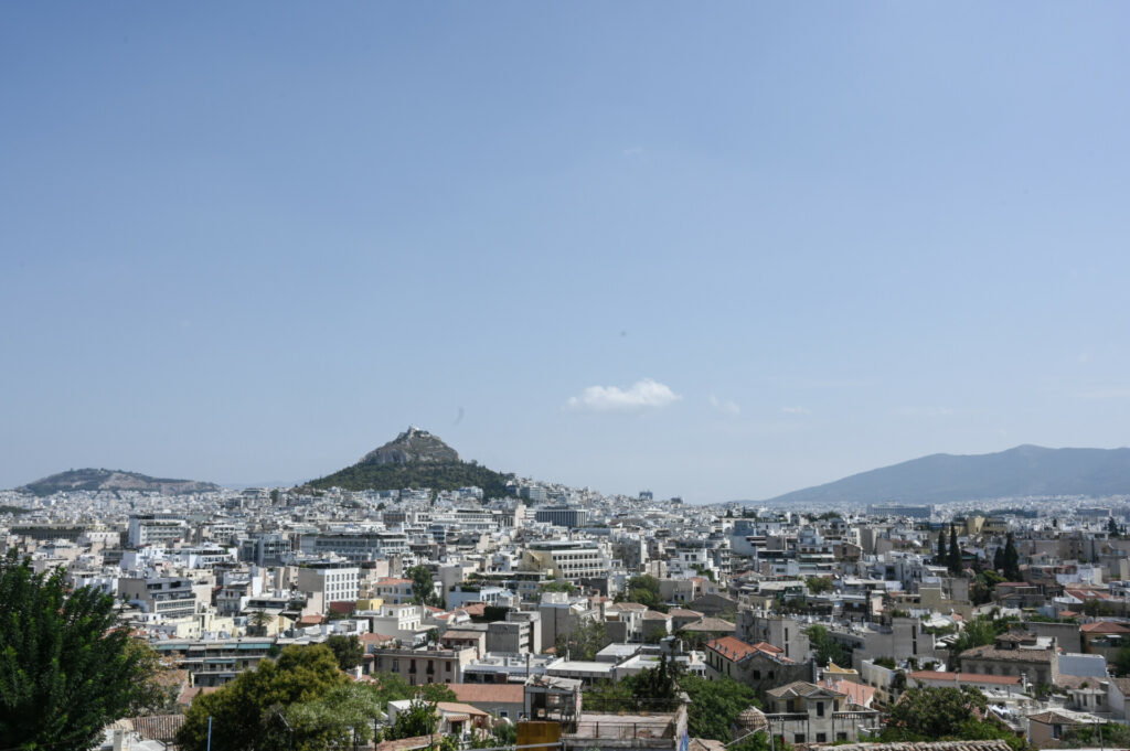 Ακίνητα: Οι ανερχόμενες περιοχές για επενδύσεις σε κατοικίες – Αναλυτικοί πίνακες