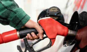 ΓΓ Εμπορίου: Πόση είναι η αύξηση στις τιμές καυσίμων