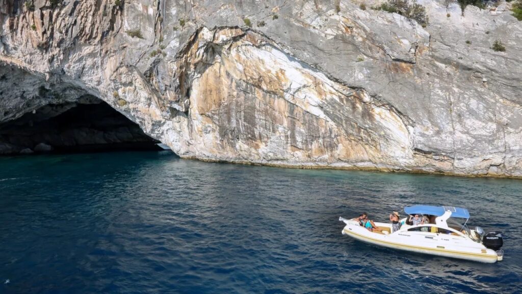 Κοινωνικός τουρισμός ΔΥΠΑ 2025: Ποιος ο δημοφιλέστερος προορισμός τον Μάιο