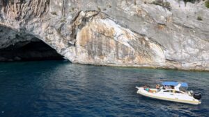 Κοινωνικός Τουρισμός ΔΥΠΑ 2026 – 2027: Ποιοι δικαιούνται το voucher – Δημοσιεύθηκε το ΦΕΚ