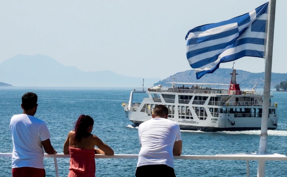Κοινωνικός Τουρισμός ΟΠΕΚΑ: Η προθεσμία για τις αιτήσεις και οι δικαιούχοι