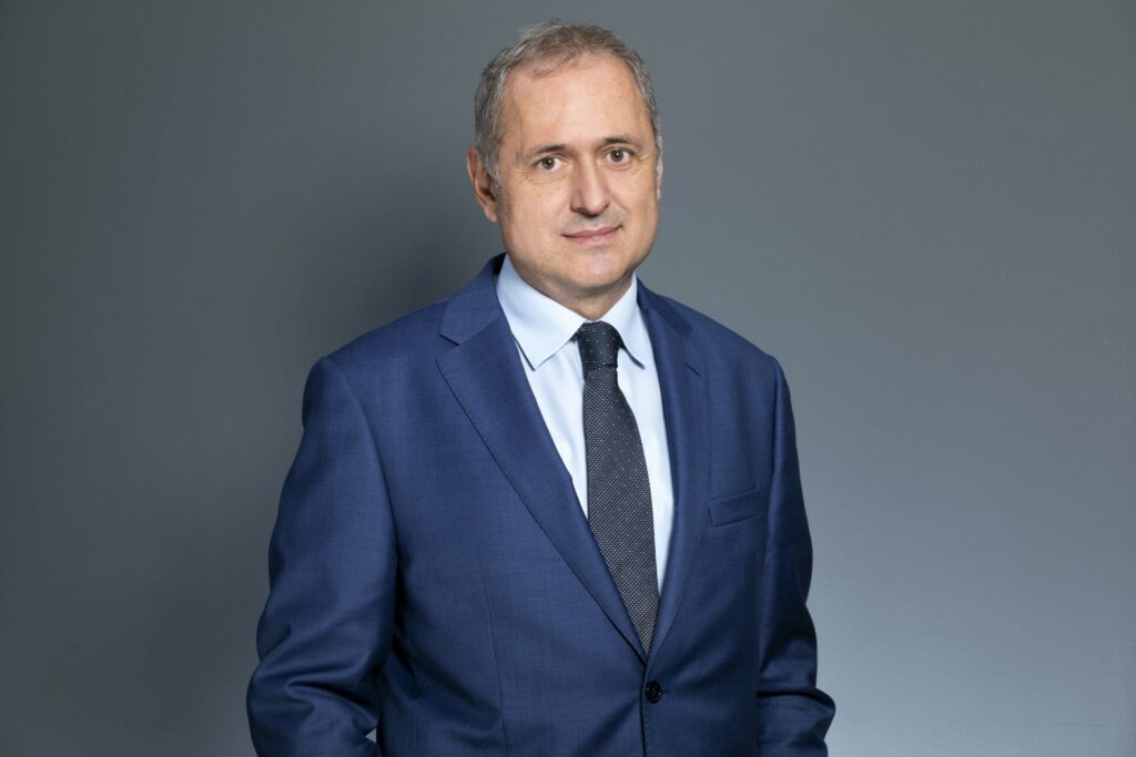 λαμπρος τσόλκας 