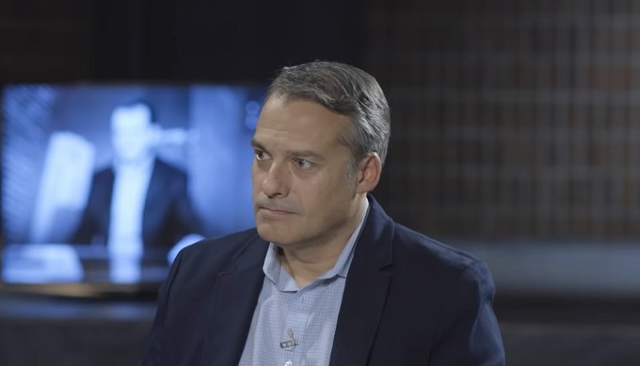 Το σύστημα για τις βοσκήσιμες περιοχές, η κόντρα δήμου Γλυφάδας και Lamda, οι καθυστερήσεις στον ποδηλατόδρομο της παραλιακής και οι επενδύσεις των Ελλήνων στα ακίνητα