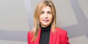 Ανεξάρτητη αρχή ελέγχου αγοράς και προστασίας καταναλωτή: Εγκρίθηκε ο διορισμός Τσαγγάρη