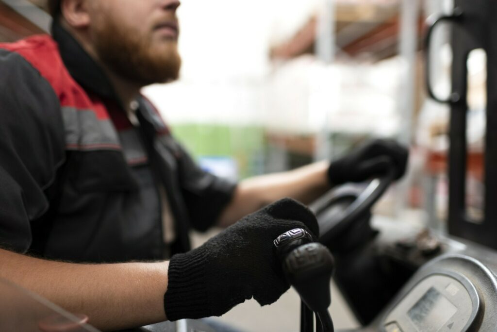 Αυστηρά πρόστιμα για μεταφορές χωρίς ψηφιακά δελτία αποστολής