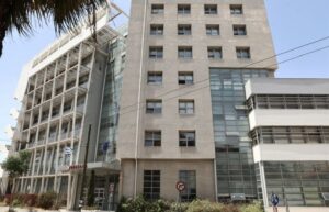 ΟΠΕΚΕΠΕ: Πότε θα πάνε στα ΑΤΜ οι δικαιούχοι