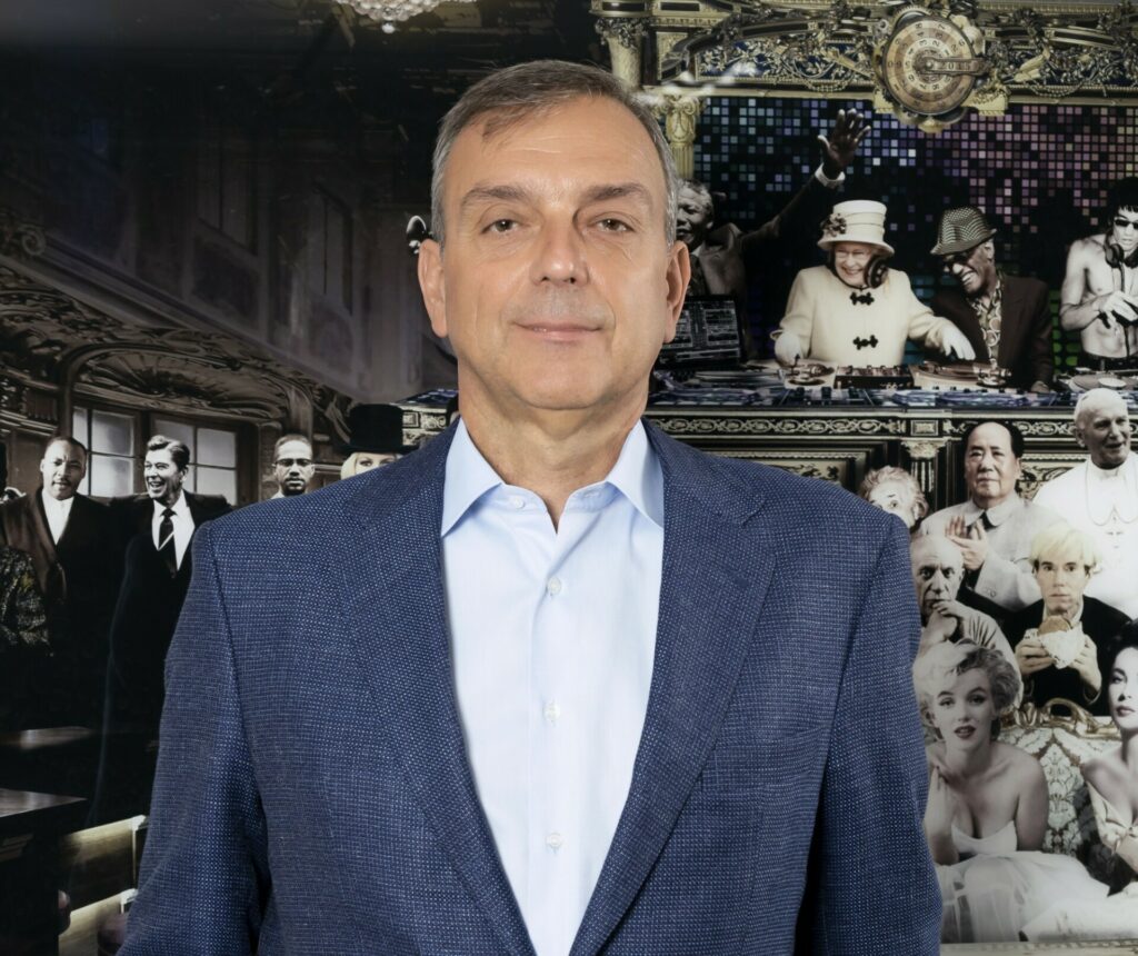 IDEAL Holdings: Η μοναδική ελληνική εταιρία συμμετοχών εισηγμένη στο Χρηματιστήριο Αθηνών