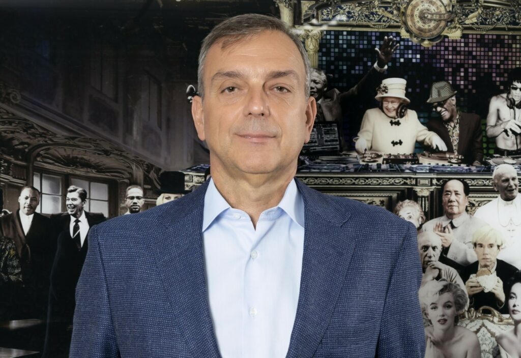 Γιατί πάγωσε το deal εξαγοράς της Ροδούλα από την Ideal, η CrediaBank που αλλάζει τους κανόνες στην εγχώρια αγορά και ο κομβικός ρόλος των νομικών στην εποχή της Τεχνητής Νοημοσύνης