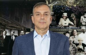 Ideal Holdings: Παράταση χρόνου για εξαγορές και το στοίχημα της διπλής απόδοσης στα Attica
