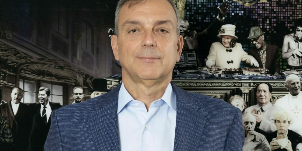 Ideal Holdings: Παράταση χρόνου για εξαγορές και το στοίχημα της διπλής απόδοσης στα Attica