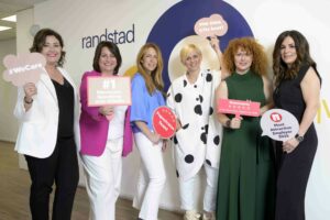Έρευνα Randstad Employer Brand 2025: H Παπαστράτος ο πιο ελκυστικός εργοδότης   