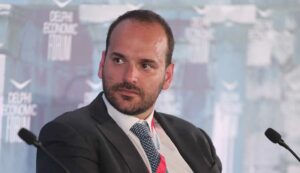 Μοτοδυναμική: Καθαρό μέρισμα 0,1374 ευρώ ανά μετοχή για το 2025