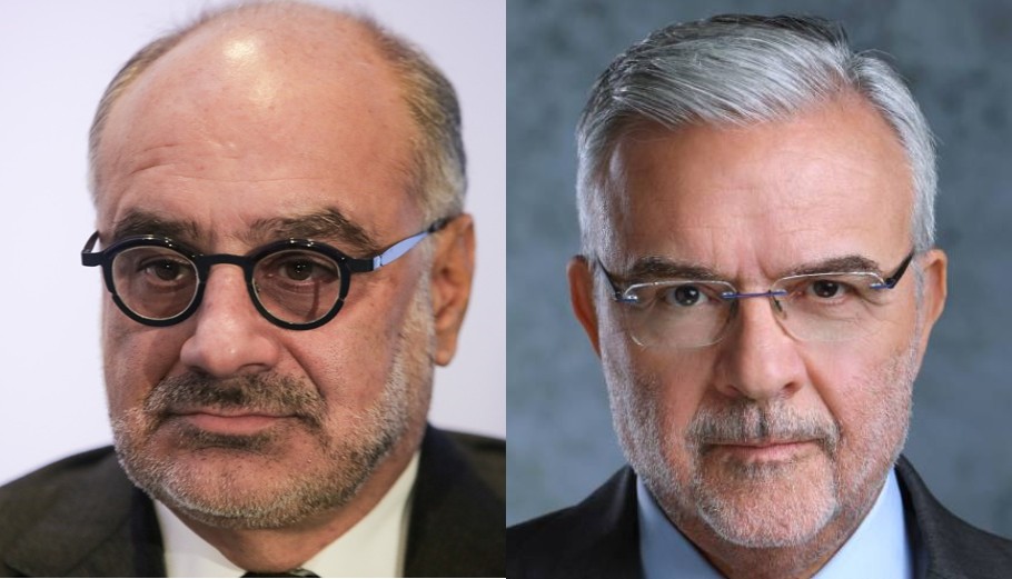 Deal Πειραιώς-Qualco για ανάπτυξη ψηφιακής πλατφόρμας για στεγαστικά δάνεια