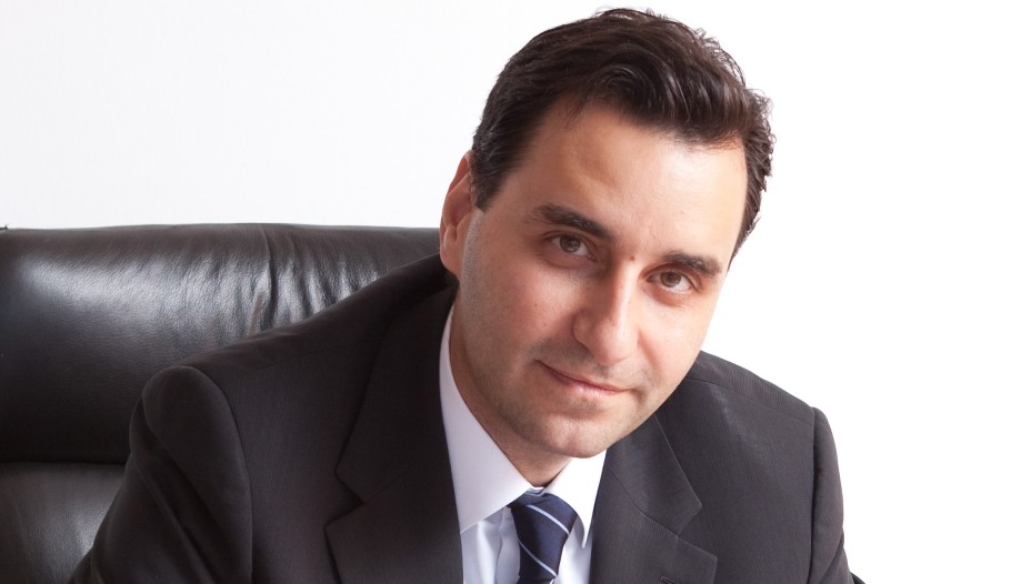 Το Δίκτυο Αλληλεγγύης φέρνει κοντά επιχειρήσεις και κοινωνία