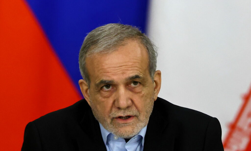 Ιράν: Ετοιμάζουμε πυρηνικά με ακόμα μεγαλύτερη ισχύ