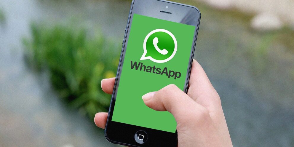 WhatsApp: Δυνατότητα χρήσης username για 3 δισ. χρήστες