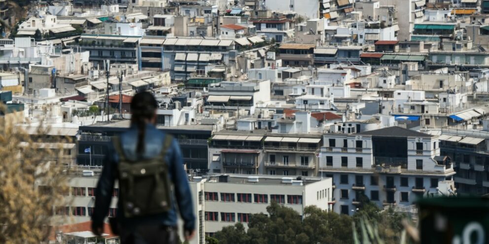 Η στεγαστική κρίση στην κορυφή της ευρωπαϊκής ατζέντας, τι ζητούν οι 17 δήμαρχοι και η θέση της Ελλάδας