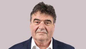 United Group: Αναχρηματοδότησε ομόλογα ύψους 1,5 δισ.