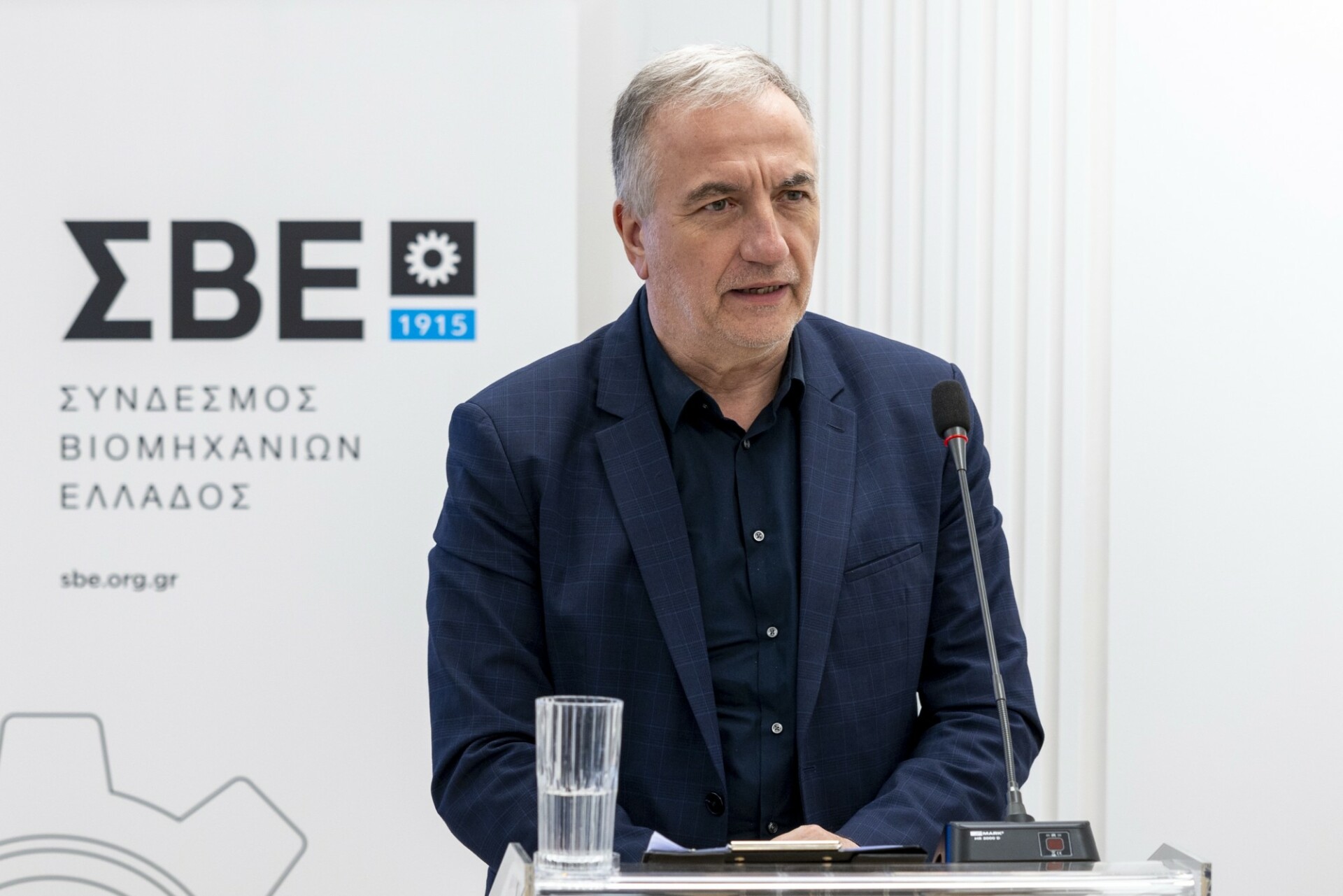 ΣΤΑΥΡΟΣ ΚΑΛΑΦΑΤΗΣ