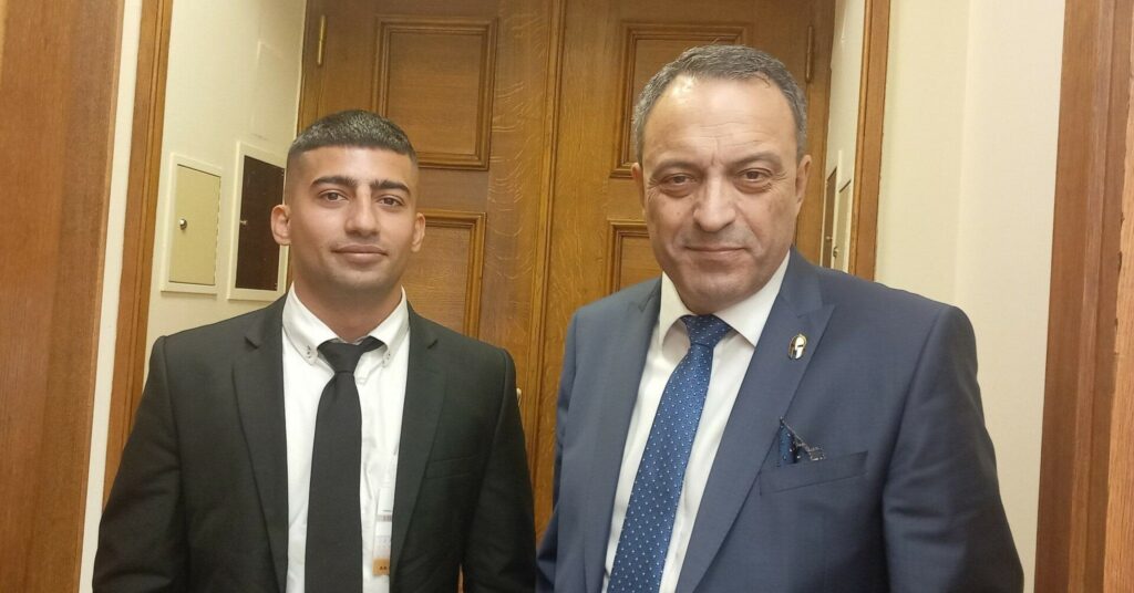 στιγκας σπαρτιάτες