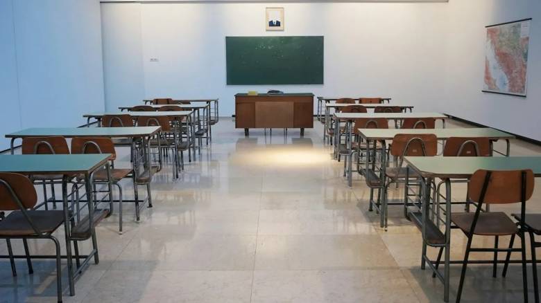 ΑΔΕΔΥ: Στάση εργασίας των εκπαιδευτικών εν μέσω πανελλαδικών