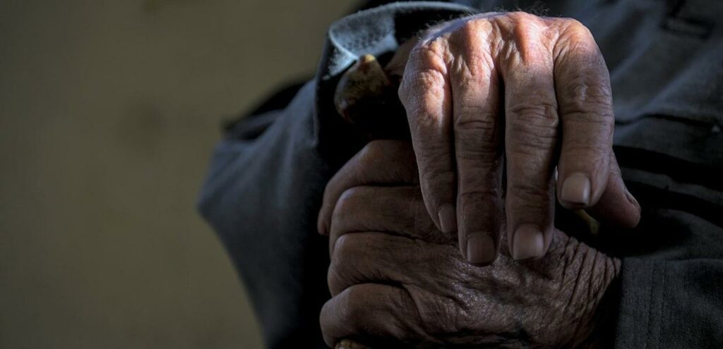 Συντάξεις Αυγούστου 2025: Πότε αναμένεται να πληρωθούν οι δικαιούχοι