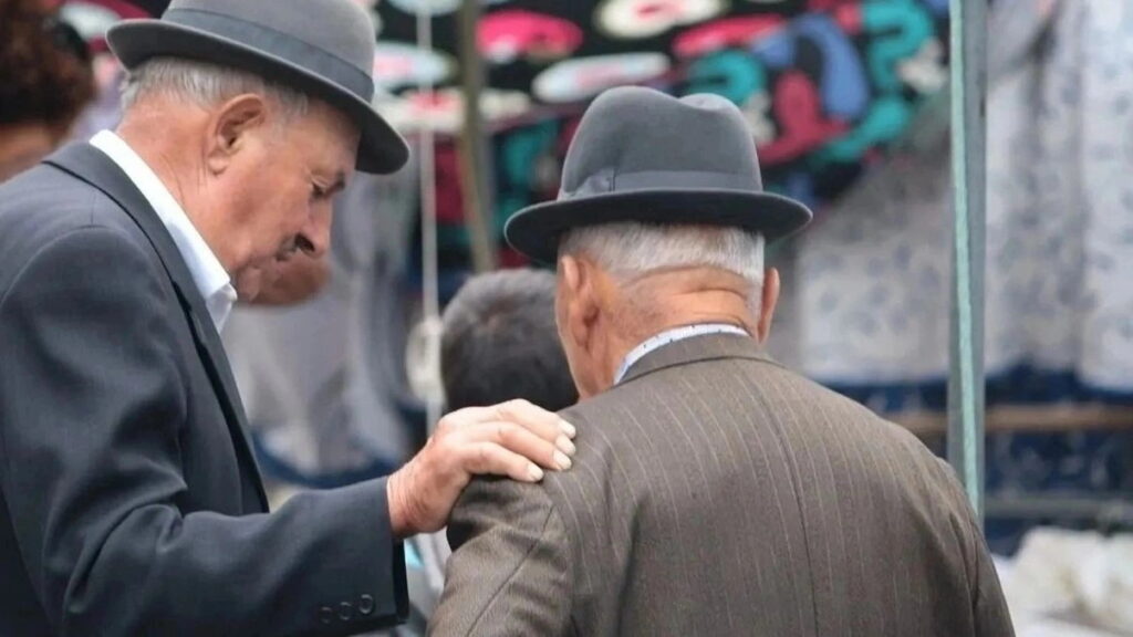 Συντάξεις Ιουλίου 2025: Πληρώνονται οι μισθωτοί