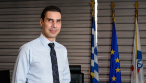 Θεσσαλονίκη, Σπάρτη, Κομοτηνή: Τρία νέα, υπερσύγχρονα νοσοκομεία αλλάζουν τον “χάρτη”του ΕΣΥ